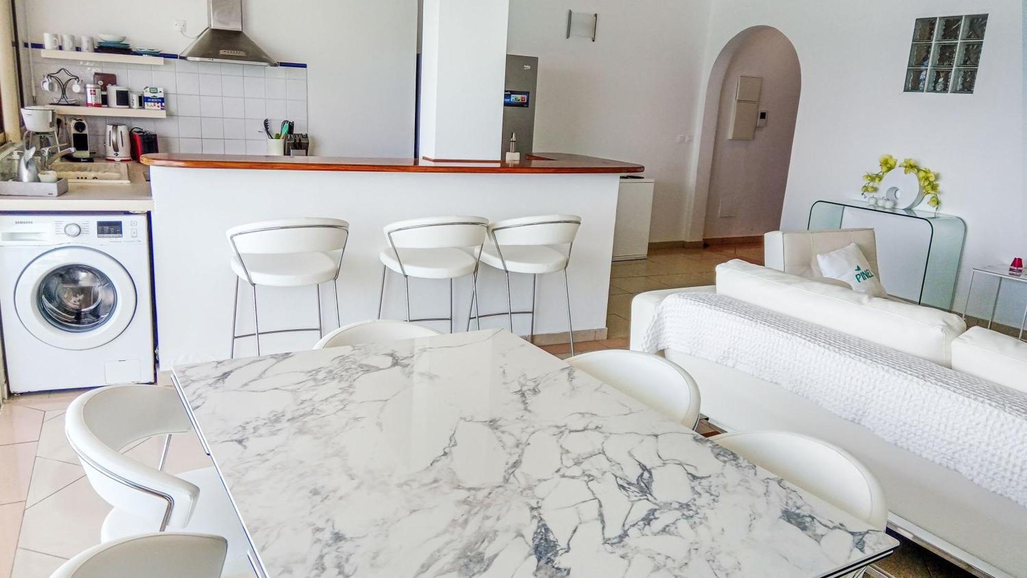 Residence Catalina Apt 3 Grand-Case Extérieur photo